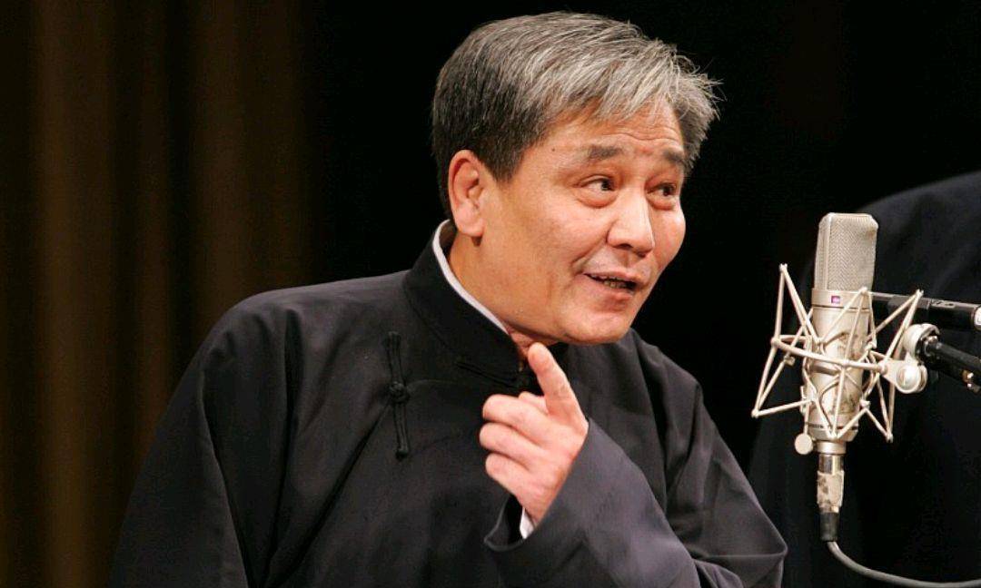 什么叫做未来可期 dd5fa566bb61432380fdbf8e6be1da04.jpeg