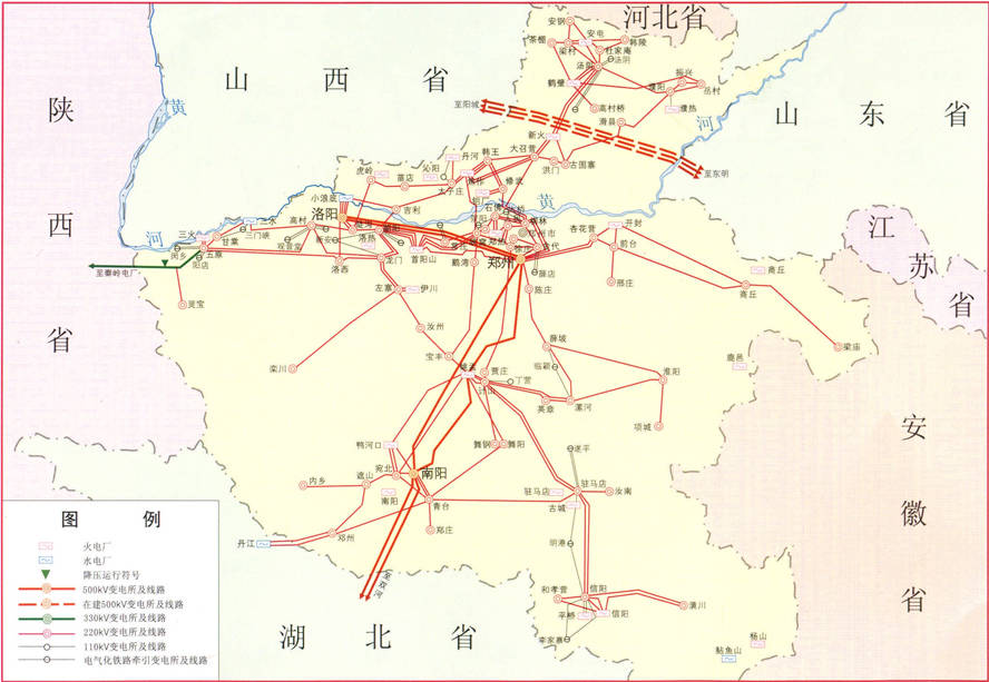 河南省现在有多少人口_河南省有多少人口(2)