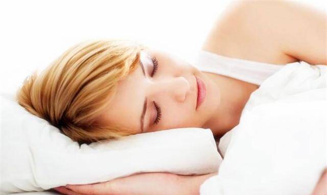 晚上几点睡觉比较好对肝好 ec4d7fd535c548b4b274a05a7bd5388a.jpeg