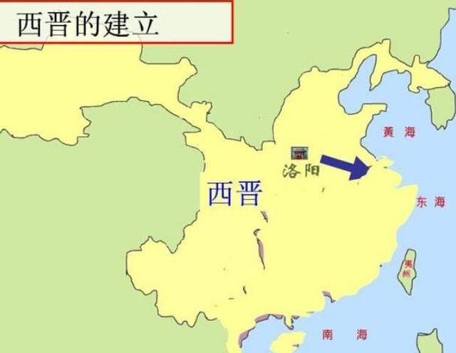 汉中各县人口_陕西省一个县,人口超40万,建制历史超1400年