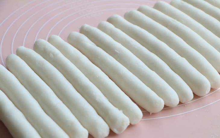 大米怎么做好吃又简单小学生 06bcfea2b8fb4b05bfa5b395a2ebeaaf.jpeg