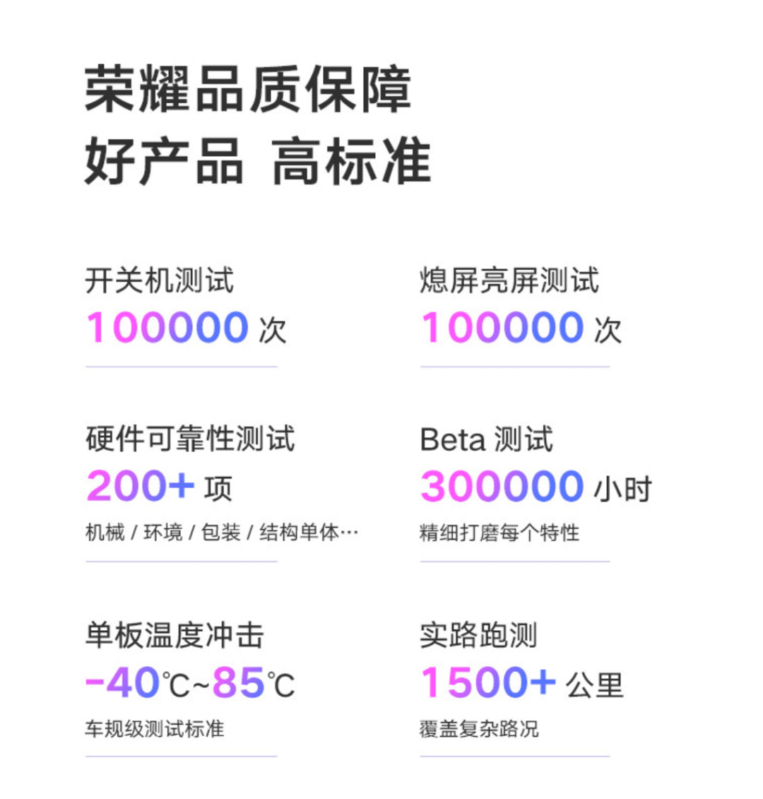 消费者|重磅补贴再战618，荣耀智慧屏X1如何脱颖而出？