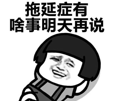 开心笑话 在我母亲结婚50周年纪念的时候 父亲