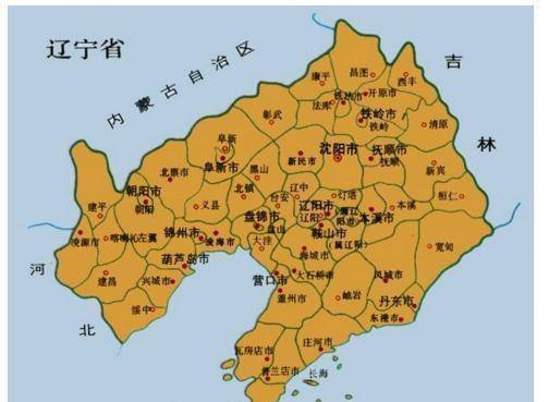 沈阳市城区人口多少人口_沈阳市城区划分图