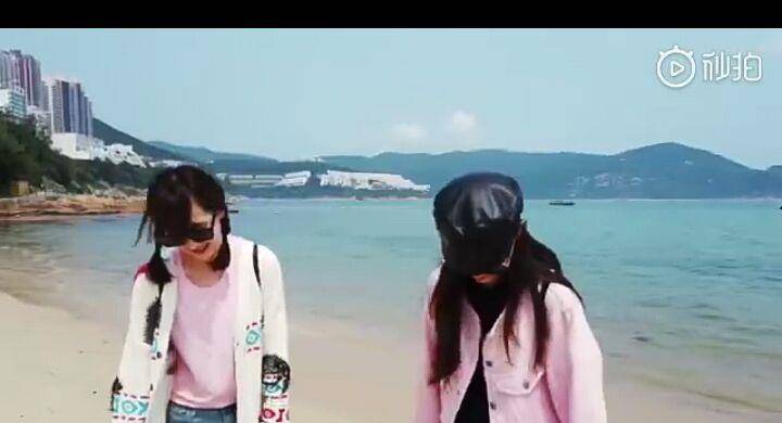 87d4593967b64f918797ce11b56add04.jpeg
