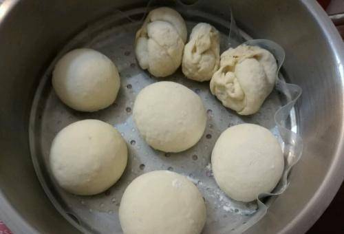 减肥期怎么饮食不伤胃 8a24bdbcb5eb4b9c83d3c4fbe989e601.jpeg