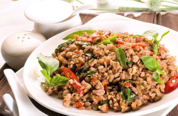 简谱的饭菜_饭菜图片真实
