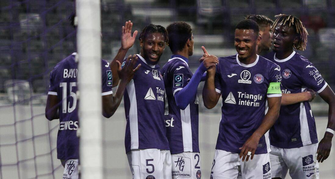 【天天盈球】30日足球大势:南特双杀图卢兹 罗森博格主场有冷