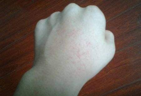 be4c3e61fe1b450baff3bb7024cf33a3.jpeg
