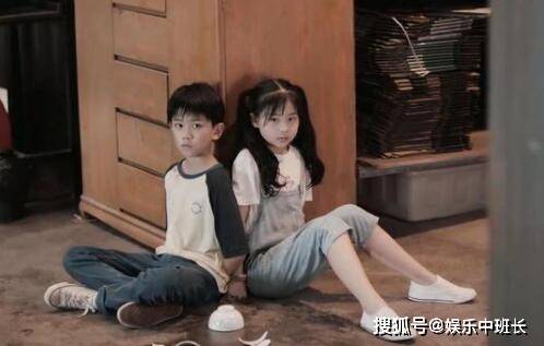 单身汉捡到一个女孩4年后完整版 c33e05fd6e1f488c9807dba6026afee1.jpeg