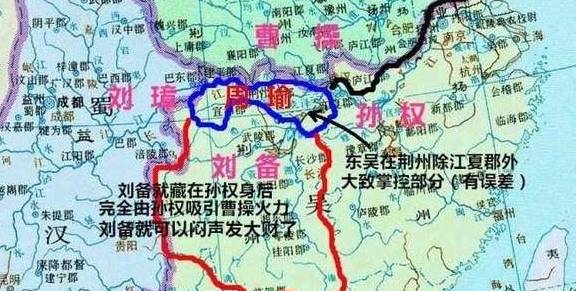 三国各州郡人口_地图中的历史 西汉各州郡人口及综合实力(3)