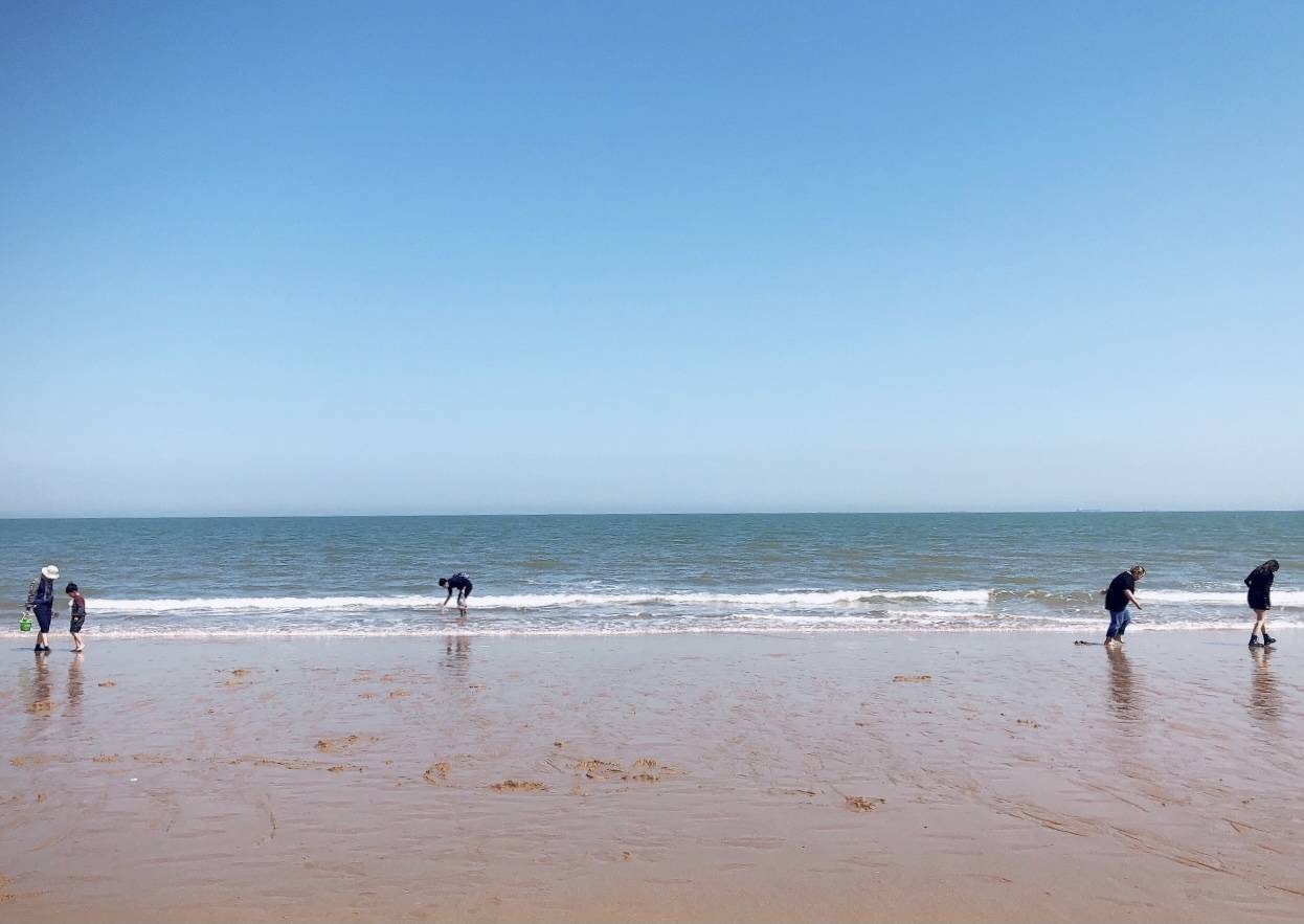 免费海滩与收费海滩 d62f8c6acc28404e96467bfef7faca42.jpeg