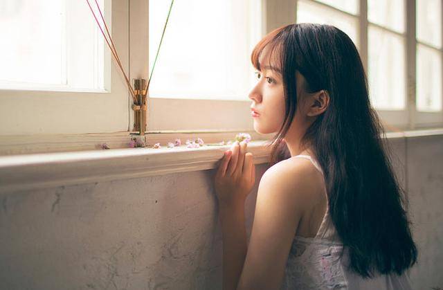 ff5da5647f4c4903b883dbcd97aa1023.jpeg