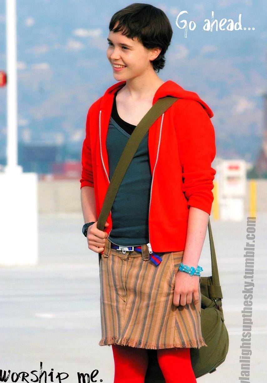 原创还有不到3个月素媛案的罪犯赵斗顺就要出狱了到时住在他周围的