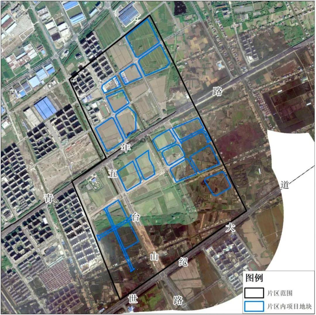 黄陂区罗汉街gdp_武汉市黄陂区努力构建 一心一轴四区 的全域旅游新格局(3)