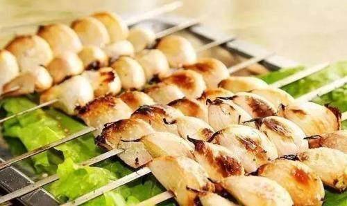 如何防止大蒜氧化 1875798b56414209bd3070574558f9de.jpeg