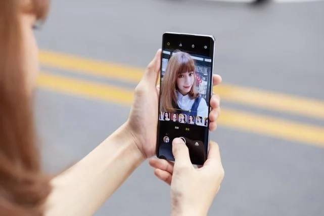 19ab31ff674e43548eb0d4241e389658.jpeg