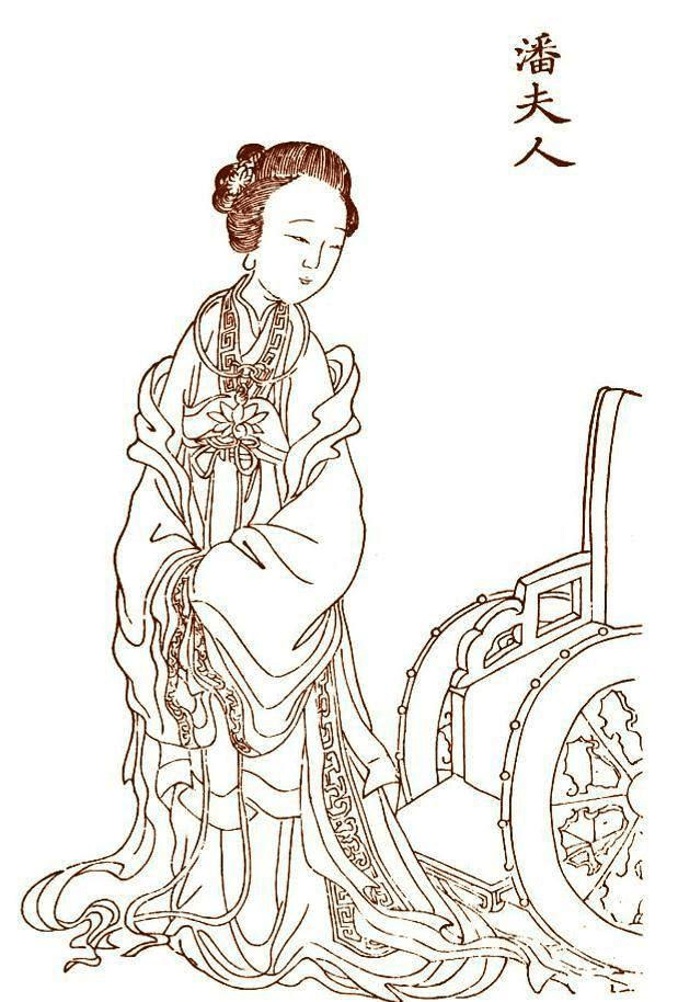 三国志记载隐形人王表孙权病重群臣向他祈福他却逃之夭夭