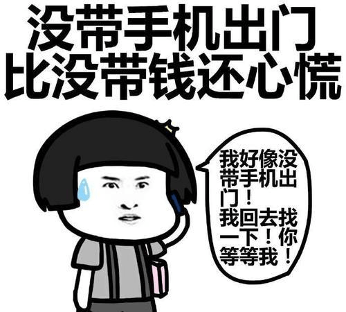 26c17662ee6f43249248d5602fb6ed6a.png