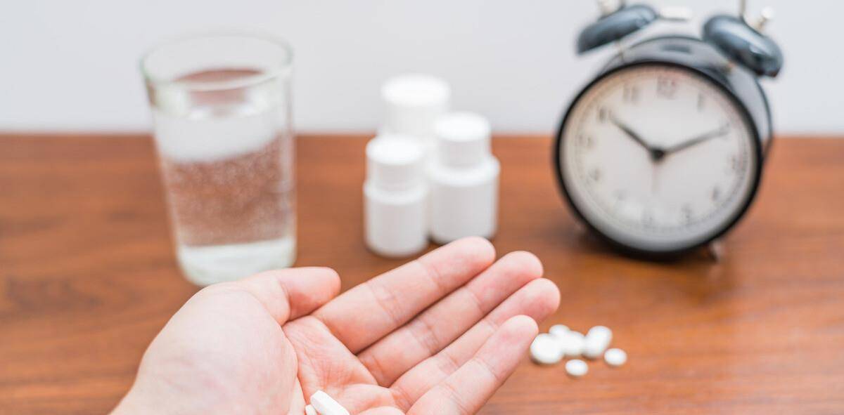 如何预防脑梗复发 37d99b20253744b8abc653464796621d.jpeg