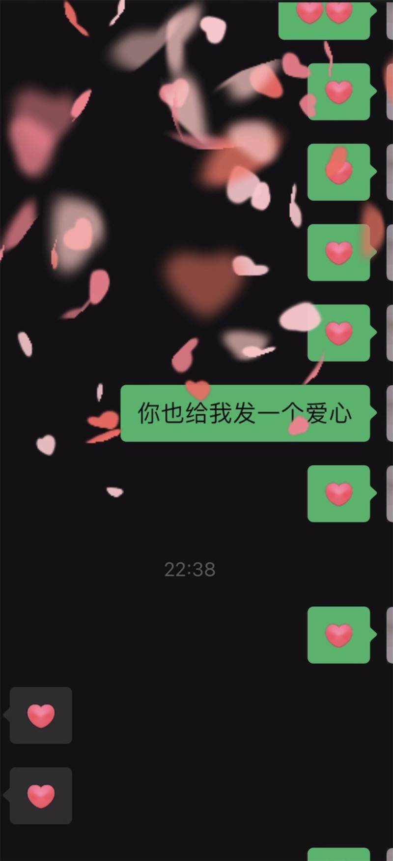 ins最新版本8月 3a8b64ba042449699ae2a9db77022ba9.jpeg