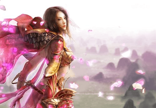 传奇3重燃手游经典再现满足你所有的怀旧情怀