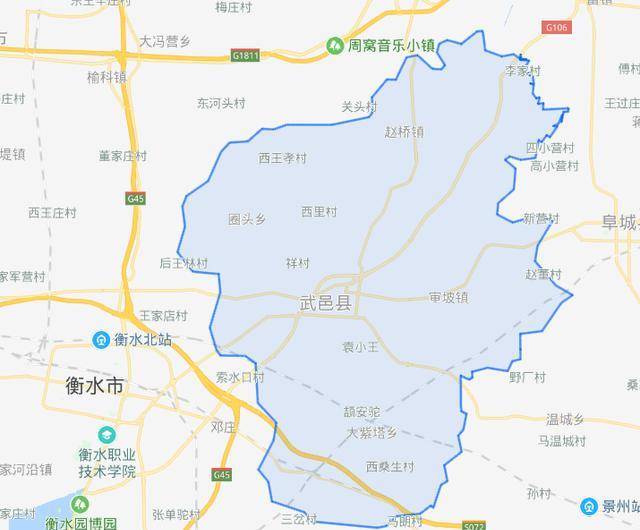 河北省武邑县2021年gdp_今年GDP超三万亿元的城市,除了 上海市 外还将新增 北京市