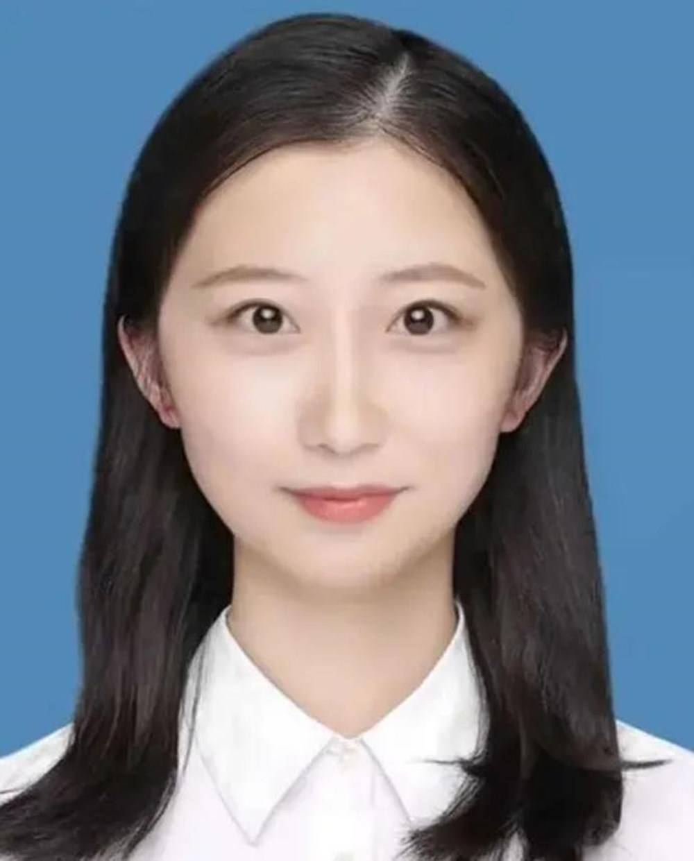 清华大学美女毕业生应聘做保姆，期待月薪3.5万，土豪：欢迎前来应聘