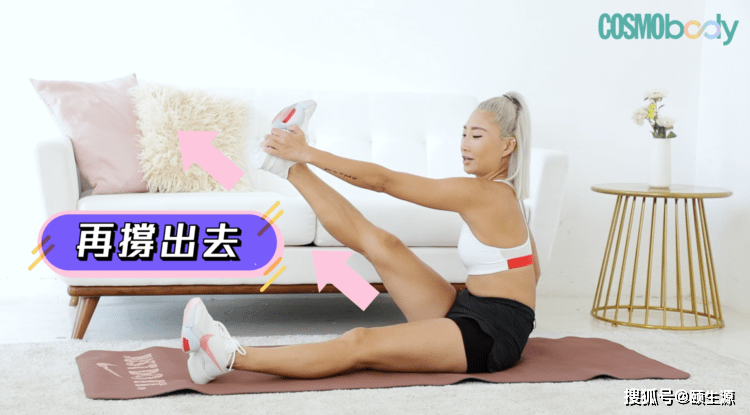 5a400bedafd1424d8902308ebe290fe7.png