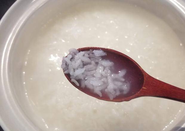 八个月宝宝早餐粥 5c091bfc6de84992a5bda9666e308c43.jpeg