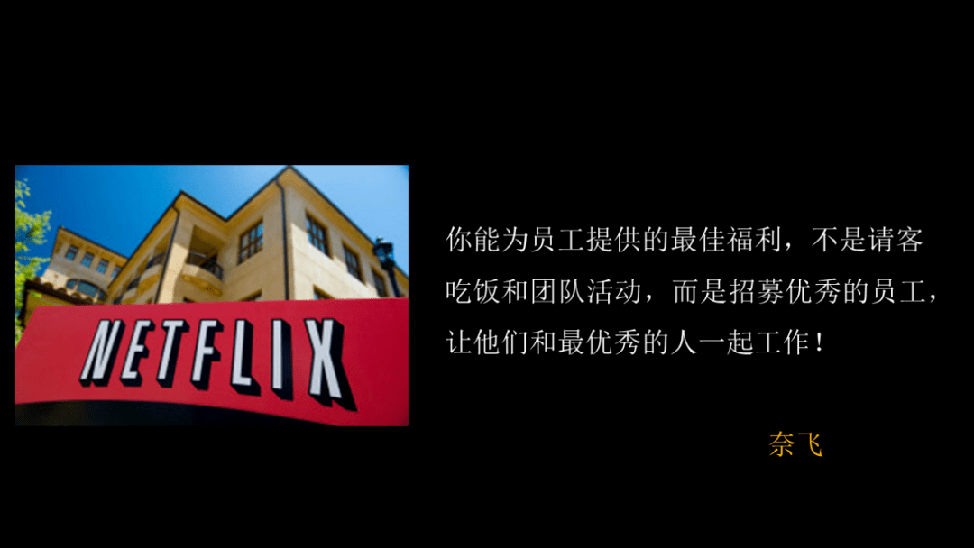 6ccb334e411e4bed85c0633384ac413e.png