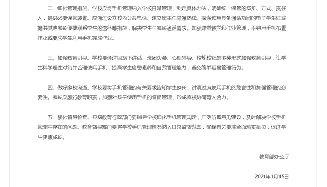 760118a45ce941e0a4d7bc18b15c2cdf.png