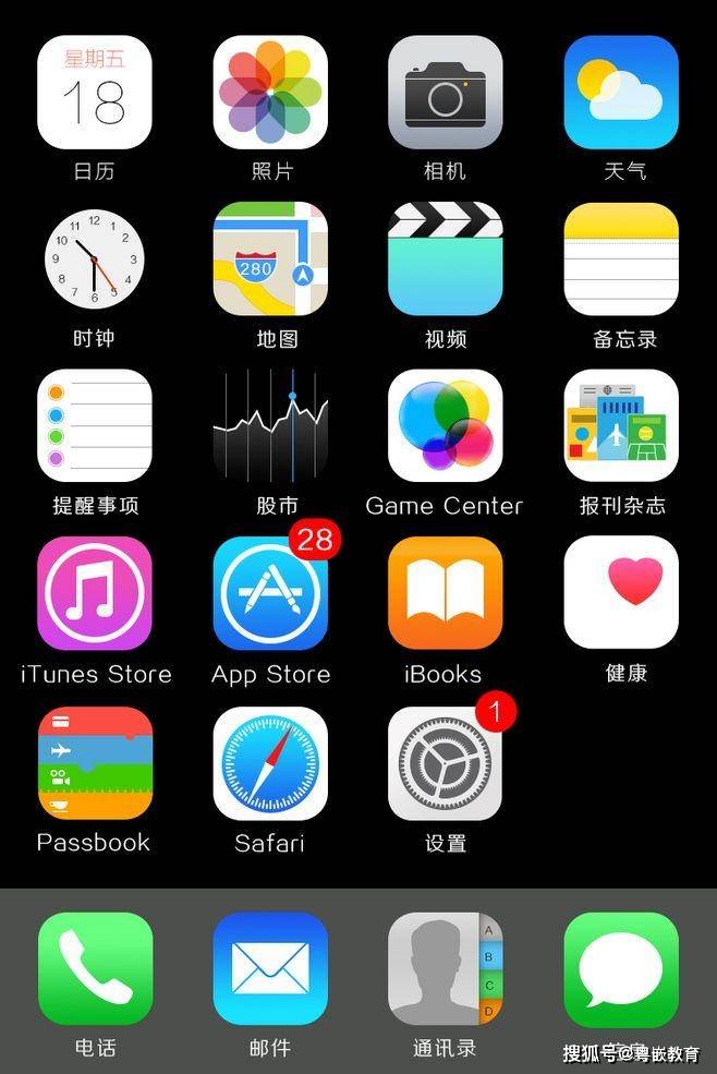 7db4aed11c70431db6602f3b84180aef.jpeg