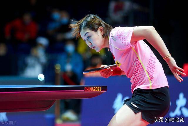 乒乓球女单决赛几局 8adc7ba638b748838731e265c3824513.jpeg