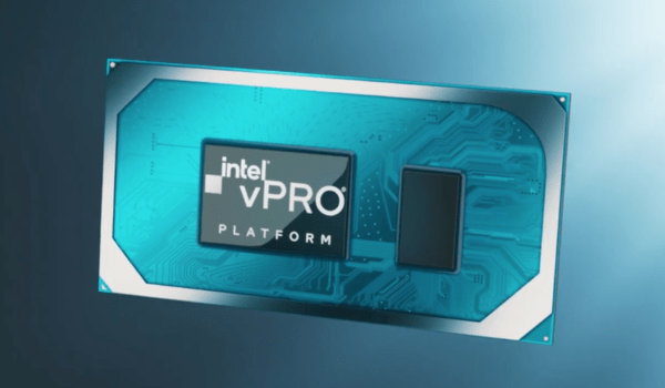 什么是芯片组驱动 8ebc5e5186594781b67937ead9a4c3e8.png