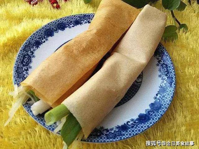96c5a23913e1426ea21c7dc66293d89e.jpeg