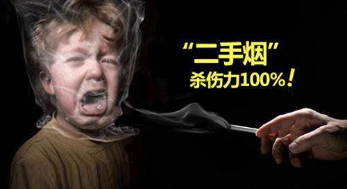 b93e0a8d92484432aaac0a8bdf3e43ec.jpeg
