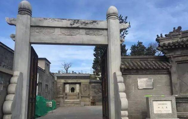 胡人均(2)