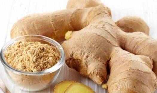 生姜怎么保鲜比较好 c1cf508054e2431a900a0d2aab0cebc5.jpeg