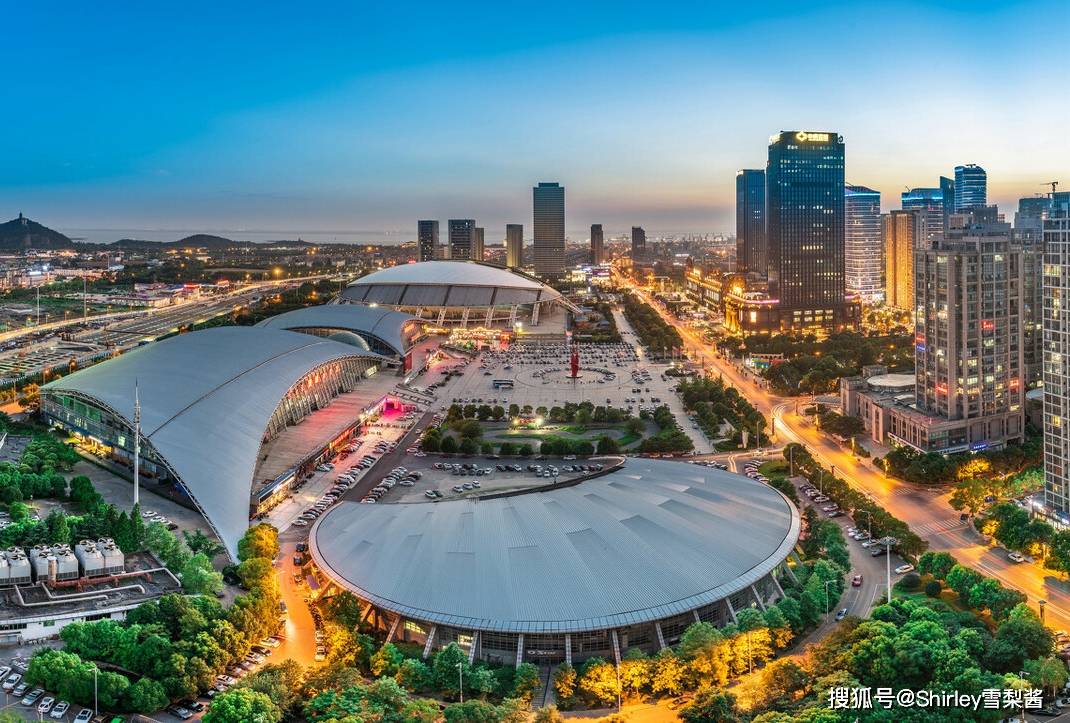 2020常州人均_2020常州聘用教师报名(3)