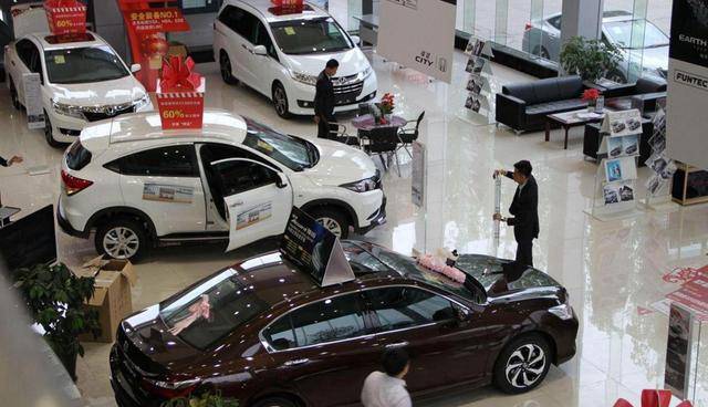 公积金买车要提出来吗 d236775bee144d6fafe8fc96d1d848be.jpeg