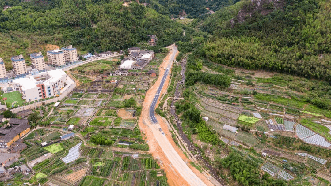 新建县有多少人口_总投资19480万元 吉安这6个公园将新建 改造,有你家门口的吗