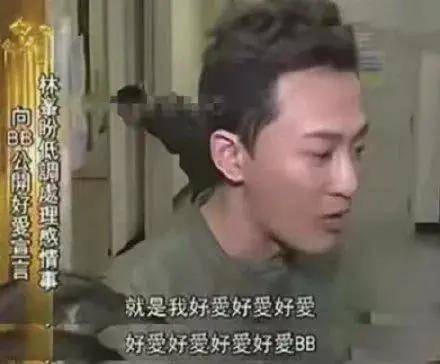 如何不被pua f2c9464c1bdf4792b7ad609009e7bd65.jpeg