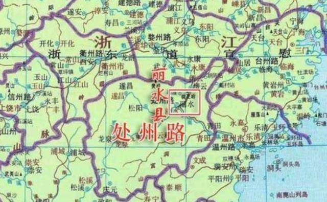 丽水各县市人口_福建福州如果升级为直辖市, 谁会是下一个省会城市