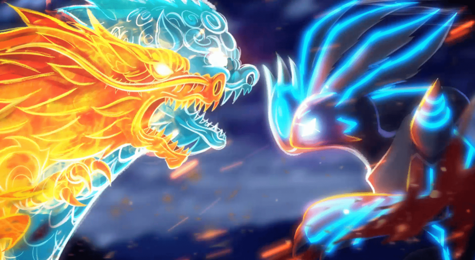 魁拔实力排行_魁拔之殊途:迷麟为晶之眼参加比武大会被拒,帮助索乙获得冠军