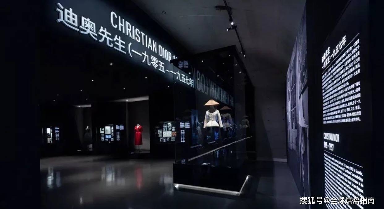 直接用烤盤打造爆紅工業風場景，最引流的門店設計怎麼做？ 熱愛美食 第8张