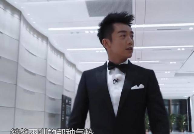 跑男来了郑恺baby 162ac481fad04e16a1e5eb42e933f205.jpeg