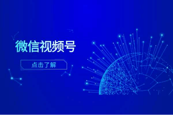 1dd1ac91c1634e7c9addc8809062b376.png