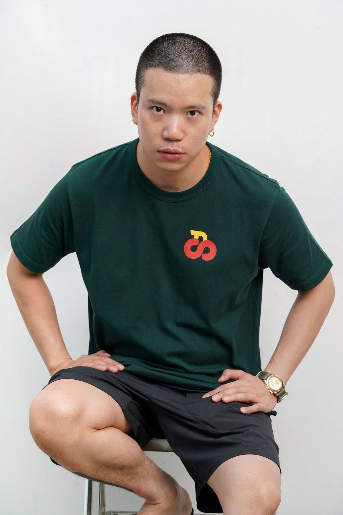 还没听说smartidea怎么做潮人