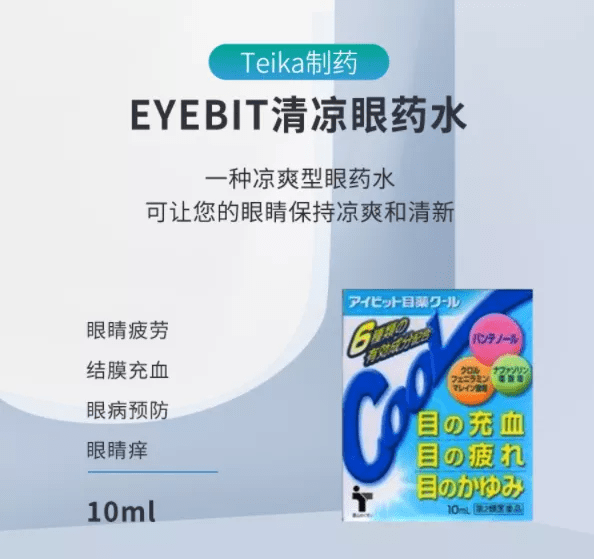 2f360eb1653c4469abad54515fb2c7dd.png